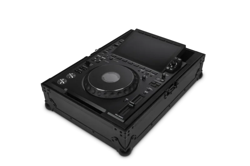 AlphaTheta FLT-3000X