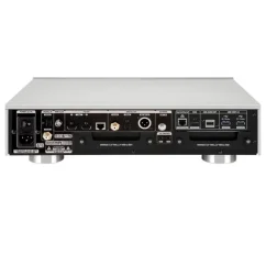 cocktailAudio X50Pro Strieborná