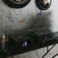 NAD M10 V3 (DEMO / 24 mesiacov záruka)
