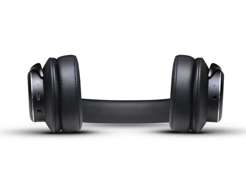 PreSonus Eris HD10BT