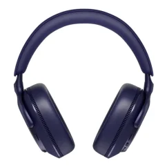 Bowers & Wilkins PX7 S3 Indigo Blue