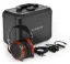 Audeze LCD-2 Padauk, umelá koža