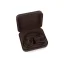 Bang & Olufsen Beoplay H95 Chestnut