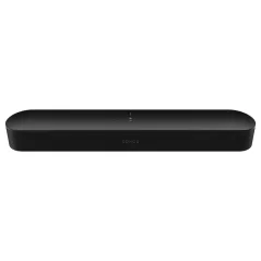 Sonos Beam 2 Gen Black