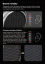 HiFiMAN Susvara Unveiled (A-Stock / DEMO / 100% Stav)