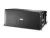 FBT MUSE 210 LA