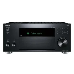 Onkyo TX-RZ50 9.2-kanálový THX AV receiver s Dirac Live
