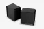 EVERSOLO SE100 (A-Stock novy kus 100% stav)