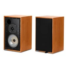 Musical Fidelity LS5/9