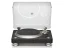Denon DP-3000NE