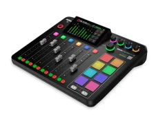 RODE RØDECaster Pro II