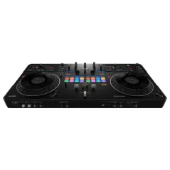 Pioneer DJ DDJ-REV5