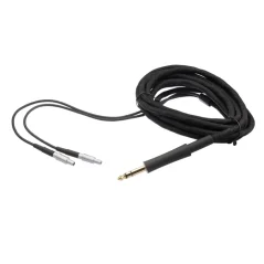 Sennheiser HD800 Cable
