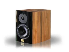 2A acoustic RSB-6 Palisander Salvador