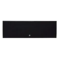 FYNE Audio F500c Black Oak