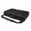 Pioneer DJ DJC-RX3 BAG
