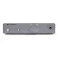 Cambridge Audio ALVA DUO