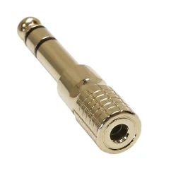 Adam Hall 7543G