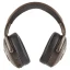 Focal BATHYS MG