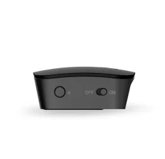 MEE audio Connect TV