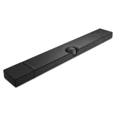 Devialet Dione Matte Black