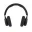 Bang & Olufsen Beoplay HX Black Anthracite