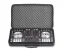 UDG Creator Controller Hardcase Extra Large MK2
