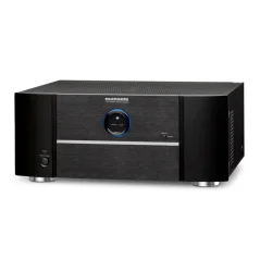 MARANTZ MM 8077 Čierna