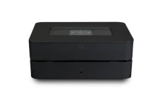 Bluesound VAULT 2i Black