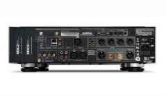 NAD M66