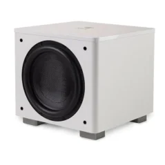 REL HT/1205 MKII Biela