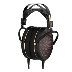 Audeze CRBN2