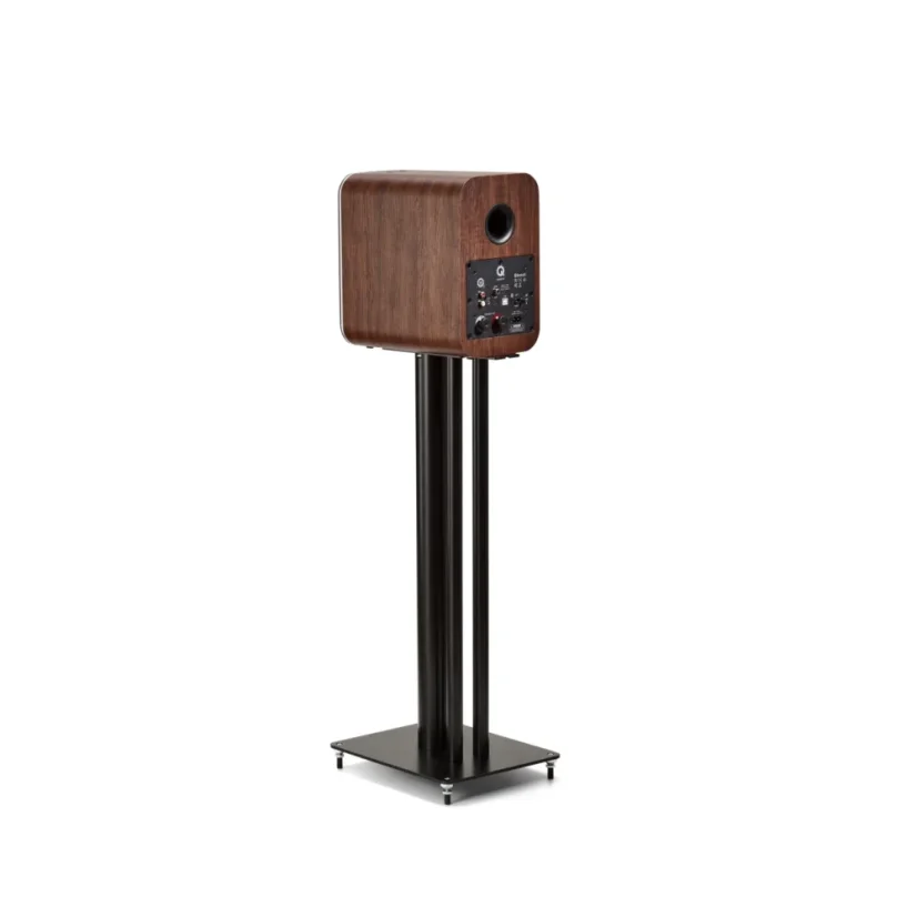 Q Acoustics M20 HD wireless Brown