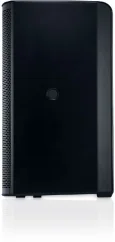 QSC K10.2