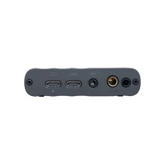 iFi audio DSD GR 2