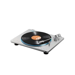 FiiO TT13 BT (Silver / B-Stock / 24 mesiacov zaruka)