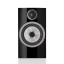 Bowers & Wilkins 706 S3 Black Gloss
