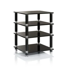 NorStone Stabbl HiFi