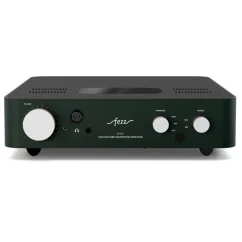 Fezz Audio Ovo EverGreen
