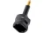 Audioquest Toslink Mini Adaptér