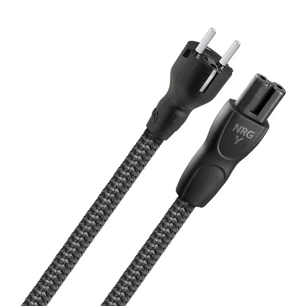 Audioquest NRGY2 2m