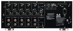 MARANTZ MM7055
