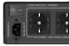 Audioquest Niagara 3000