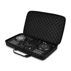 Pioneer DJ DJC-B