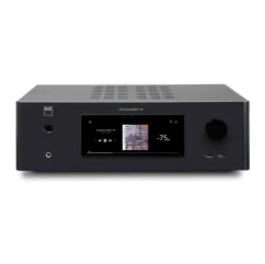 NAD T 778 graphite