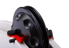 Knosti Disco-Antistat Generation II Plus