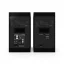 Klipsch The Nines II – aktívne Hi-Fi reproduktory s Dolby Atmos, DTS:X, Dirac Live a HDMI 2.1 matná čierna