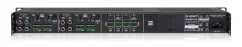 Biamp REVAMP4100