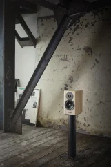 Dynaudio Evoke 10 White