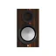 Monitor Audio Gold 50 6G Macassar